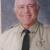 Noble Neal Prewitt 