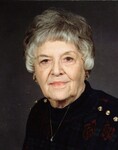 Wilma Irene  Gibson