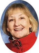 Susan Chapman