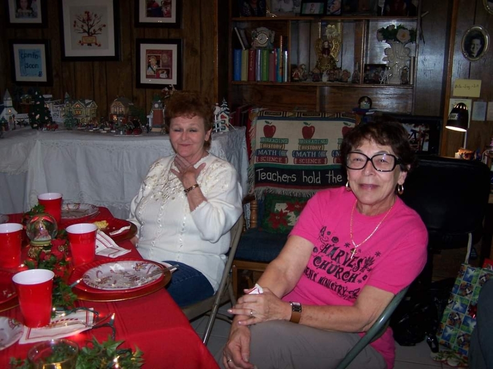 Griffin Funeral Home West Monroe Obituaries